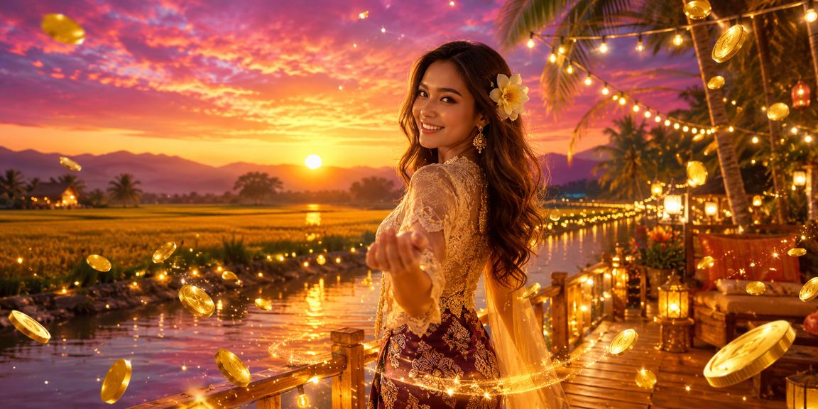 Pemain dari kawasan Kedah menggunakan platform pertaruhan sukan dengan bonus VIP