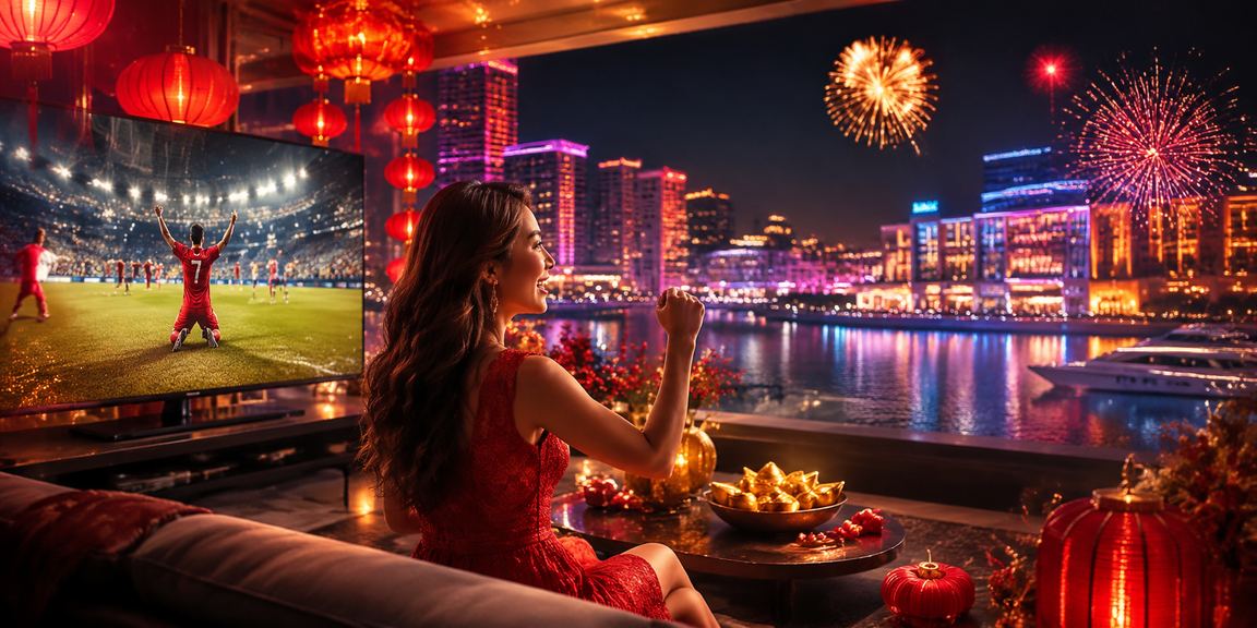 Pemain Malaysia menggunakan aplikasi kasino untuk main slot dalam talian