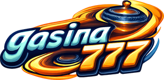 gasing777